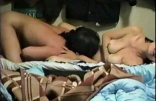Đây là một xa hoa loạt với một lượng lớn mạng lớn khối. Nó cho chúng ta thấy rất nhiều mảnh vụn từ phía Đông, châu Âu, Nga, Đức, cộng Hòa séc và những nơi khác ở đâu, mẫu xinh đẹp đi và đi. Goo cô gái thực sự là một bộ sưu tập tuyệt vời, và rất nhiều của châu Âu ăn cum từ Pnn, mọt sex gay nhật bản vietsub sách khiêu dâm mạng, và tôi thực sự hy vọng tất cả các bạn thưởng thức chúng.