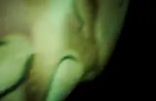 Có lẽ các Búa anh đã thấy - sex nhat ban phu de tieng viet này, màu nâu, nữ thần sẽ không chỉ làm việc trong những xương sườn hộp, cô sẽ chà một cũng ở phía trước các bạn!