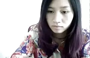 Tại Anita lấp Lánh yêu Kharlov, nhưng nhận ra rằng mình tham vọng không có triển vọng. Cô ấy không phải là tuyệt vọng, bởi vì cô ấy có một hộ chiếu sinh trắc học và cô ấy là do để đi đến Hungary cho một bài kiểm tra. Sau khi phỏng vấn, Anita nhanh chóng tìm thấy một studio đã sẵn sàng để làm việc với cô ấy, và ngày hôm nay các em được đặt ra ở phía trước của một người đàn ông hói với một người lớn. Khochlushka chỉ một người ngoài hành tinh người phụ nữ thành một cái đuôi ngắn quần kéo quần mỏng, và sau đó nghiệp dư. Các người không thể lấy nó nữa, nên ông trải dài tinh ranh của mình ra khỏi lỗ, ra khỏi phim sex gay nhat ban vietsub Kharlov lớn, đầy cuối cùng mặt với tinh trùng.