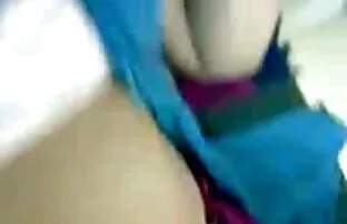Nhỏ, cánh của tuổi trẻ thích các khó xúc xích từ anh ấy, như ông shit, và sau đó, chôn những viên đạn sâu trong cạo cắt để vuốt phim vietsub nhat ban ve mỗi giọt cum