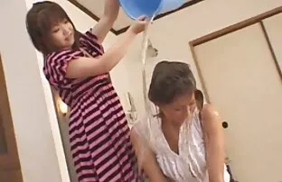 Rất phổ biến Tinh, Khadisha kính ngực của cô, tức giận để đi tiểu ở phim sex nhat ban vietsub hay một ba! 666bukkake
