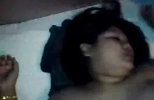 Du lịch sex nhat ban vietsub khong che đến thăm cổ phần Latin