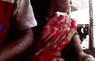 Trẻ chơi Riley Reid phim sex nhat ban dich tieng viet điên lông.