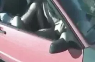 Một nhóm sinh viên đại học trở thành sex nhat ban phu de tieng viet một bốn cô gái tiệc tùng.