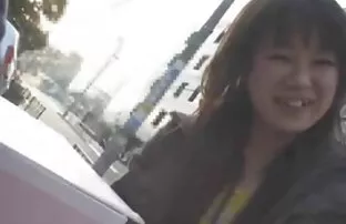 Sếp quay phim sex phụ đề nhật bản cam thứ trong Nhật thư Ký