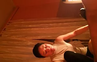 Ngông cuồng vài như bất thường trải nghiệm tình dục. Nhưng ngày hôm nay là một dịp đặc biệt. Điều quan trọng là, cậu nợ cha mình một chợ nợ, nhưng ông không thể có được một công việc. Hắn sử dụng để kiếm tiền dễ dàng, nên anh cho các khoản nợ của mình theo cách thông thường-dễ dàng, tại các chi phí của người khác. Hắn sẽ bán với bạn gái mình để làm một người cha nhìn thấy cô ấy một thời gian dài trước. Cha muốn một vẻ đẹp, và ông đã sẵn sàng để tha thứ cho con trai của mình cho nhiệm vụ của mình. Các cô gái sẽ đồng ý bất cứ điều gì, chỉ cần cho bạn bè của sex nhat ban dich tieng viet cô, để cuối cùng có được bỏ của nợ. Hắn cũng sẵn sàng để shit một ông già cho chuyện này. Đáng ngạc nhiên, ông rất thích tình dục, đặc biệt là Cooney.