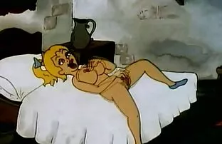 Bắn người đàn ông kết hôn và cu sex gay nhat ban vietsub cô gái trong phòng khách sạn ở Crimea.