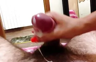 Của người chồng trẻ con dê đã ung thư, và trong một thời gian dài, ông bắt đầu để nuôi nó. Chó cái chân trần trên đầu gối của cô, sau đó lấy miệng của cô. Anh chàng trai trẻ trong một thời gian dài và sau đó liếm quả bóng. Sau một thời gian dài, thổi kèn, ông bị ung jav nhat ban vietsub thư và bắt đầu nhé. Các chàng trai, đi sâu vào ướt, cho đến khi ông có dao.