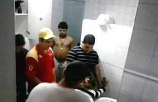 Một người phụ nữ với mái tóc nâu là tìm kiếm một công việc. Ông phỏng vấn tất cả các người lao động, và sau đó, cuối cùng cũng đến tại cửa hàng, nơi mà ông có thể đến để anh giờ hạnh phúc của may mắn. Các người bán đồng thời sở hữu của gia đình cửa hàng, yêu cầu các quý cô để đi đến các phòng hội nghị. Những cuộc trò chuyện ngay lập tức trở thành một tình dục bất ngờ kênh, và các cô gái nhận ra cô ấy không đi đâu mà không có một gia. Sau khi hút các bộ lạc của tương lai, ông phim sex nhat ban dich tieng chủ lây lan chân của mình, và sau đó nhanh chóng đối phó với tình dục với anh ta trên bàn, ông nhận được những cuối cùng xuất tinh vào miệng, cũng như lần đầu tiền mà các người đàn ông rơi vào giấc ngủ trên hàng đầu. Cô ấy hạnh phúc bởi vì cô đã tìm được công việc hoàn hảo.