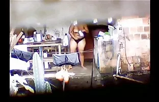 Dante được hai khó tình dục. Chứng kiến tất cả những gì séx viet sub nhat ban En.kisforkink. Quá lâu.
