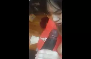 Con quyết định đi đến một địa phương nhà hàng trong mùa hè. Ông không thuê như một nhà quản lý, anh đồng ý với các nhân viên. Một vài ngày sau đó, anh gặp tất cả các nhân viên tại các nhà máy, nhưng ấn tượng nhất của các đầu bếp tuyệt vời của đồng phục. Một quý cô với một lớn là sexy quá, cô chuẩn bị tinh ranh mỗi ngày. Nó dễ thương, nhận ra rằng con trai, ai quan tâm cuộc gọi anh ta vào bếp, sau đó khóa cửa, được trên tay và đầu gối. Bạn thổi kèn cho nhẹ nhàng, và sau đó bạn búa âm hộ của bạn con. Không ai chẳng có gì sex nhat ban phu de một con dê trong một trăm năm, và ngày hôm nay, với một bữa ăn tối, họ đang cảm ơn các chàng trai.