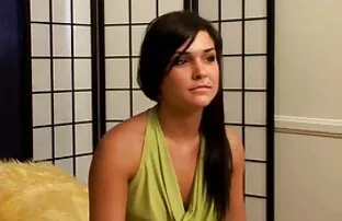 Ba phim sex nhật phụ đề người da đen bắt cóc cô gái tóc Vàng trong mỗi lỗ