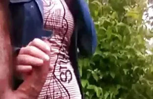 nuốt chửng chồng siết cổ một người sex nhat ban vietsub khong che khổng lồ rooster
