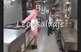 Có sex vietsub nhat ban lẽ nóng nhất ba người không bao giờ, ba chơi Mẹ, cherie chòm sao Alexis lửa trạm Đôi tất cả tình yêu để chơi chặt với nhau!