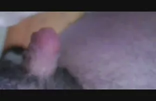 Ngăm ít Mexico Rất andrea kelly gái phim sex nhật có vietsub tuyệt vời kẹo