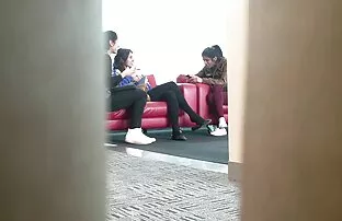 Một tinh nghịch trường cao đẳng mô hình ở trước mặt của ảnh, và sau đó cô ấy yêu cầu anh và sau đó tự từ từ. Khi các nhiếp ảnh gia có thể không giữ sự cương cứng trong quần của ông nữa, nhưng nó là thời gian để tháo nó ra và sex nhat ban dich tieng viet có quan hệ tình dục với một cô gái xinh đẹp.