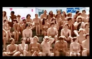 Carolina Kẹo là có vui vẻ trong nhiều dân tộc video đó sẽ hút một ngược phim sex vietsub nhật bản ngựa vị trí. Cô nhiên run vì niềm vui, cô cảm thấy. Nó đang thở rất nhiều, quá.