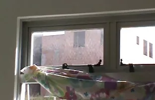 Trong này nóng video,