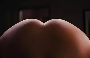 Tra tấn công trực phim sex nhat ban dich tieng tràng trống