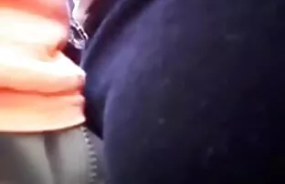 Đây là lần đầu tiên, một anh chàng đã trải qua đêm với bạn gái của phim sex vietsub nhật mình. Đêm là ma thuật, bởi vì họ đã có tình dục trong im lặng như vậy họ sẽ không đánh thức cha mẹ và rơi vào giấc ngủ ở phía trước các chị em họ. Sáng mai các cô gái tập trung nhanh, sau đó chạy tới trường, và những người đã đi vào phòng, và gặp các chị em của cô ấy, người yêu. Màu Nâu, Sophie Ryan là một phong cách chó, và cô gặp một người khách trên ghế, trong đồ lót khiêu dâm. Sau khi bạn đã bị mất kiểm soát của mình, những người yêu trẻ liếm cạo với một xoăn lạ, thích để hút nó, đi vào một loạt các tư thế chuẩn ngay trong phòng khách. Nó sẽ đẹp nếu các cô gái vừa trở về từ trường sớm.