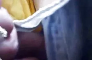Khi niềm đam mê đáng kinh ngạc đạt phim sex nhật vietsub đến tỷ lệ, nó là rất khó khăn để kiểm soát tình hình. Đó là chính xác những gì đã xảy ra với một chàng trai có quan hệ tình dục với một 20 năm tuổi. tóc vàng. Người máu lạnh, cô gái mất lớn vào âm đạo cô ấy rằng ông đã quan tâm. Sau khi mất ý thức, ông không có thời gian để lấy súng ra khỏi shit âm đạo một phần lấp đầy nó với tinh trùng. Tuy nhiên, do sự giám sát, chúng ta có cơ hội thưởng thức Trắng trái cây nước chảy từ cứng để hẹp Anusa của các cô gái hạnh phúc.