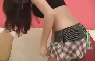 Các chàng trai gái xinh đẹp, tóc vàng, trong rừng với sex nhat ban vietsub ông dao