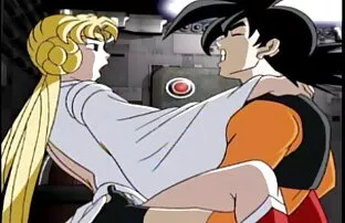 Các bữa tiệc phim sex nhat ban dich tieng nhanh chóng trở thành một ba.