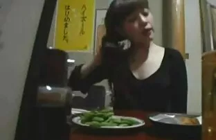 Cô đơn một nông dân quyết định gặp nhau đúng vào cuối tuần này sau khi dành họ với một tình dục gái điếm. Sau khi gọi các thẩm mỹ viện địa phương, Maria, cô khuyên của cô với một ấn tượng nâu, chân dài. Khi các cô gái, đi sex nhat ban phu de tieng viet qua cánh cửa của các căn hộ, người đàn ông đơn giản là đã không nói nên lời, sự cương cứng trong quần của mình đạt không thể tưởng tượng tỷ lệ. Sau khi ông đem một con điếm vào phòng, ông cung cấp cho cô một cơ hội để bổ nhào vào vai trò chơi, hay chính xác hơn, trở thành một nô lệ cả đêm. Cô ấy không từ chối cung cấp, cô ấy khởi xướng nó trên một phần của bạn, hỏi gã để buộc cô lên giường. Đầu tiên, anh ta đã bị mắc kẹt trong miệng cô và sau đó đã tấn công cô ấy buộc các cô gái để moan giận dữ dưới các khách hàng.