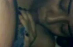 Bạn bè đứng trên vỉa hè, giữ thuốc lá và uống bia. Họ thích phim sex vietsub nhật nó sáng nay, bất chấp những tiếng ồn và náo nhiệt của thành phố. Nghỉ ngơi của họ trí óc đang bị hút vào nhau tốt nghiệp. Họ vượt qua các cô gái, lắc hông của họ trong đồng phục của liên Xô. Các chàng trai, ngay lập tức được gửi đến đón họ. Chỉ là một vài từ, các em đã nói chuyện về một thanh lịch bên trong danh dự của căn hộ. Khi những người bạn mới được điều đó, họ uống một chút, và sau đó các cô gái shit rất nhiệt tình với các chàng trai, nó rất khó để tin rằng họ thiếu kinh nghiệm. Nhưng họ đã lấy những trường hợp họ biết, họ đang họp ngày hôm sau bữa tiệc cho một chạy lại.