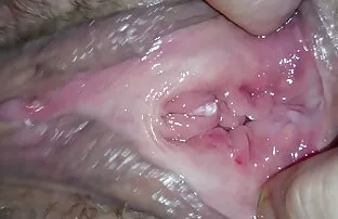 Cực kỳ ngọt ngào, sang trọng, Presley Dawson, có thể chỉ đến tuổi trưởng thành, nhưng cô gái này có thể cày! Nhìn này, ít-ngực người phụ nữ đầu tiên nuốt của một phim sex phu de nhat ban người đàn ông, thổi kèn, và sau đó với cô ấy siêu ép, kẹp hơn cô hoàn toàn phẳng Bell.
