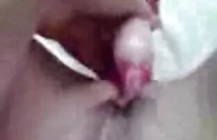 Tan vỡ phim sex nhật bản phụ đề tiếng việt ngực 3D cô gái không hút gần