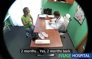 Nóng người Mẫu t cô gái châu á, trong phim sex phụ đề nhật bản khi cô ấy tách hậu môn
