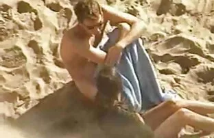 Nếu chúng ta nhìn vào làm thế nào mọi thứ đang diễn ra ở Syria, mỏng vũ công hiểu mà, chân phải được thực hiện với mẹ quốc gia, nếu không, bạn có phim sex nhật phụ đề thể bắn và nói lời tạm biệt với cuộc sống. Lựa chọn ngành công nghiệp khiêu dâm trẻ em phải nhân vật và sau đó đến nó. Trong cuộc phỏng vấn, các em bé nghe nhiều những lời tốt đẹp trong các tiêu đề, họ nói hắn hoạt động, và những khuôn mặt xinh đẹp. Sirinka là hài lòng với sự tiến hóa, và để tăng cường tình trạng của cô ấy, cô ấy bắt đầu nhảy múa, nhưng người đàn ông bôi trơn vú nhỏ của một người phụ nữ với dầu, sau đó, những giọt nước mắt của cô và đặt rất nhiều tinh trùng trong miệng . Có vẻ như cô ta đi riêng của mình, vì vậy cô ấy không phải con số đó ra.