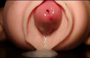 Babe Cô Brandon sẽ chăm sóc của các phim sex nhat ban vietsub hay người sau khi ăn sáng trong siêu này gay chủ.