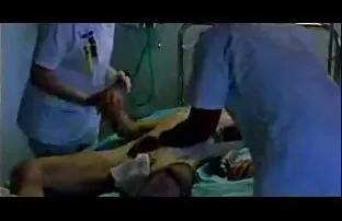 Thư giãn, sex nhat ban vietsub phụ nữ xa cơ thể.