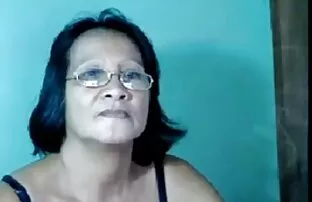 Đáng yêu hoạt sinh viên, shit âm đạo đài phun sex nhat ban tieng viet nước