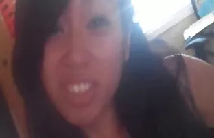 Thanh thiếu niên phim sex nhat ban vietsub hay