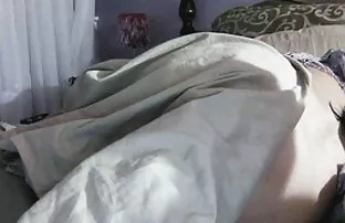 Chuyển Deborah Mastronelli quái con phim sex nhat ban sub chó con phong cách trước khi thủ dâm, quay lại