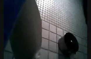Các cô gái tóc vàng gần đây đã kết thúc với một chàng trai người không đáp ứng mình trên giường khi đã phải giả một cực khoái. Các con vẫn phim sex nhật có vietsub chưa tìm thấy người đàn ông có thể cho anh ta niềm vui tối đa, mà không có ông sẽ không sống một ngày. Nhưng vẻ đẹp không thất vọng, nhưng thấy một đường ra-thủ dâm. Cậu bé dễ thương ngồi thoải mái trên yêu thích của mình chiếc ghế, sau đó bắt đầu vuốt ve tay của ông pisechku khi anh cởi quần áo của mình, và đồ lót. Người phụ nữ chơi rất tốt mà cô rơi trên sàn nhà và tiếp tục tinker với cô, âm vật ở các vị trí khác nhau. Bạn không cần một người đàn ông với những kĩ năng đó, quý vị có thể xử lý nó trên của riêng bạn.