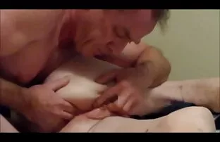 Tóc vàng, mỗi ngày có một gã ở nhà, phim vietsub nhat ban mình dây,