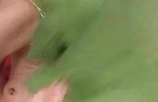 Vài cô gái có thể tin tưởng người lạ. Đó là bởi vì có rất nhiều hư hỏng ở đó thật khó để tưởng tượng. Nhưng cô không muốn nhìn thế giới của các ống kính của sự dữ, trong bóng tối. Các cô gái trẻ đối xử với tất cả mọi thứ một cách dễ dàng, và giảm bớt trong sự xuất hiện của cô. Chuyên gia пикапер, tìm thấy bella trong một công viên, không nhát để nâng cao tiền là con điếm không nhìn thấy bất cứ điều gì đáng ngờ, và sau đó cho một nước ngoài trên các phim sex nhat ban sub tuyến đường đến các ngân hàng. Nhưng trộm sẽ có thêm kinh nghiệm về tình dục cũng như mong muốn lặp lại như một gia trong lĩnh vực.