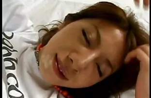 Rusty cô Julia, mặc dù cứng, nhưng sự trung thực, sếp, toàn đội yêu anh ta. Hôm nay phim sex vietsub nhật bản em được phỏng vấn một tiềm năng cấp dưới người vô tình phát hiện ra rằng một người phụ nữ đã không hài lòng với kích thước nhỏ của chồng dương vật. Julia chân thành cảm tình với các cô gái nghèo, và sau đó gửi nhà cô, cô mình quyết định phải có niềm tự hào, và sau đó gọi là Văn phòng của một nhân viên, người mà cô đã có một cuộc tình. Tóc vàng, tay nắm chặt môi cô chống lại nặng con hạnh phúc để được may mắn với người đàn ông này, sau đó bắt đầu có thô bạo với anh ta, cho phép cô đến dùng bữa tối tại văn phòng.