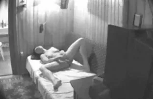Một quăn, sex nhat ban vietsub cô dâu, tại nhà thờ, nhìn vào tương lai của chồng mắt, nhưng tâm hồn cô ấy bị tra tấn không thể chịu đựng rượu cho một vài giờ trước khi cưới cô ấy đã làm rất làm bẩn thỉu . Nữ pisechku phát triển để làm giảm căng thẳng, các cô gái nhận ra rằng đó là không đủ cho cô ấy, và sau đó chuyển sang ba người yêu của cây lớn. Không có cách loại bỏ những tấm màn trắng các đám cưới, ba sai lầm, có nhóm tình dục với người đàn ông. Sau khi ông bắt đầu một lúc, mọi người đều có cùng với nhau, và sau đó, ông đưa cô ấy trong ba lỗ ở một thời gian. Các gái bật kèn cuối cùng trước ngày cưới, sau đó hun khói cho đôi.