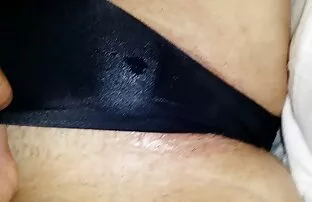 Sexy Brown Wasp việt sub nhật bản ngồi trên ghế với một cô gái nhỏ! Xemale nước mắt Lễ hội