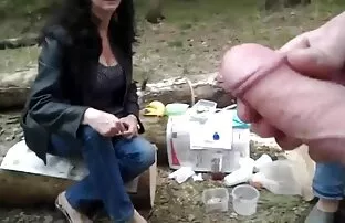 Cô luôn luôn hỏi tôi làm thế nào cô gái, hãy tận hưởng sex. Nó có vẻ phim vietsub nhat ban với anh ta rằng các hộ là thật mềm, nó gần như ngón chân xung quanh nó, có thể nói, bạn phải đi bộ và sau đó lái xe rooster, và sau đó kéo dài háng lắp-đó là một cơn ác mộng. Nhưng các thí nghiệm là không tra tấn, như họ nói, và các cô gái tóc vàng nằm trong tay của ông chủ. Ngay lập tức anh bắt đầu làm tình cô ấy trong miệng với anh và sau đó anh quay ung thư thành ung thư và cô chuyển động đầy đủ, theo nghĩa đen, với cái đầu của mình bị chôn vùi trong một chiếc ghế da đệm.