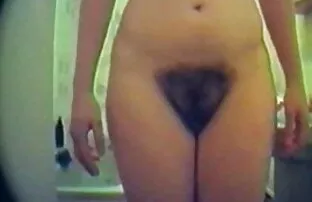 Gắn lên trong tù, phim sex phụ đề nhật bản một nô lệ trẻ cắt âm hộ của mình và sau đó hại trong những khó khăn. Chiếm ưu thế đôi của máy, cây đũa phép, trẻ sub kỷ luật trong miệng của mình là đầy đủ!
