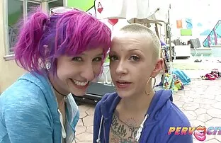 Có lẽ lần này video này sẽ không gây ra một scandal, nhưng nó sẽ có thể kích thích đức nổi tiếng người hâm mộ với bằng vú. Siêu mẫu Michael Cờ bắn mình trần truồng, với các camera trong phòng khách sạn, nhưng ông phải tôn trọng vẻ đẹp của mình và thực tế là cơ thể của mình được trình bày là một bài viết. Warley là hành vi gây sốc là norm, nhưng trong thanh giáo Đức, thủ sex nhat ban vietsub đoạn như vậy không được chấp nhận. Mùa đầu tiên của