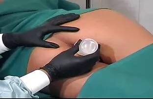 Lười phim nhat ban 18 vietsub biếng tóc đỏ thèm muốn khiêu dâm nổi tiếng, may mắn chỉ đến với cô ấy mà không đầu tư vào công việc. Hãy xem cách nó hoạt động.